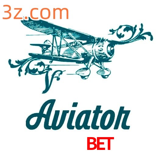Adrenalina com o Jogo Aviator no Cassino 7359 Bet