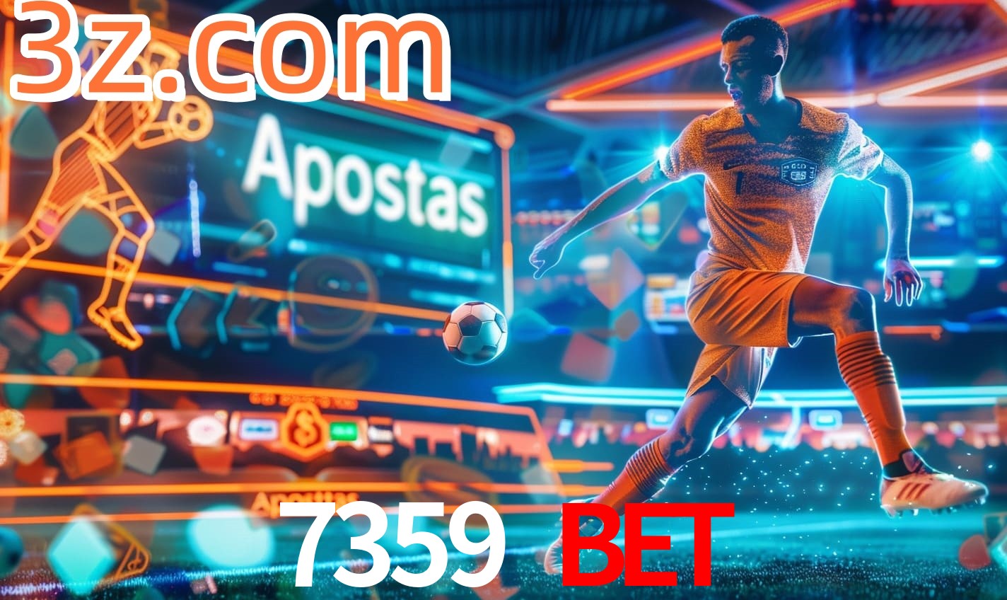 Apostas 7359 Bet