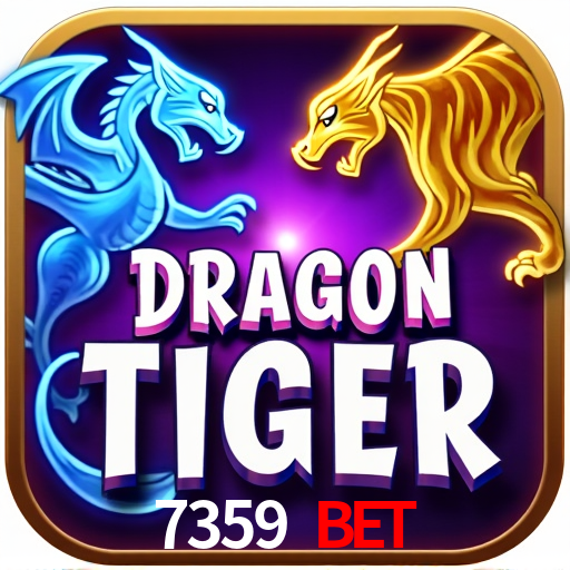Melhor Casino Online 7359 Bet