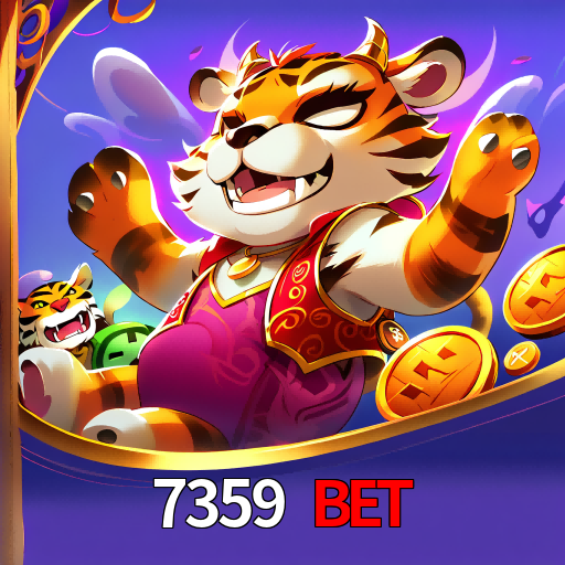 Cassino Online 7359 Bet
